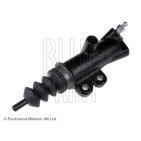 Récepteur d'Embrayage Pour Toyota Land Cruiser 90 Prado Lexus IS C II