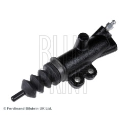 Récepteur d'Embrayage Pour Toyota Land Cruiser 90 Prado Lexus IS C II