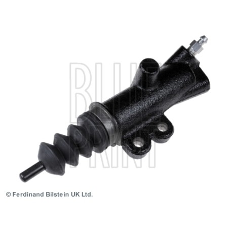 Récepteur d'Embrayage Pour Toyota Land Cruiser 90 Prado Lexus IS C II