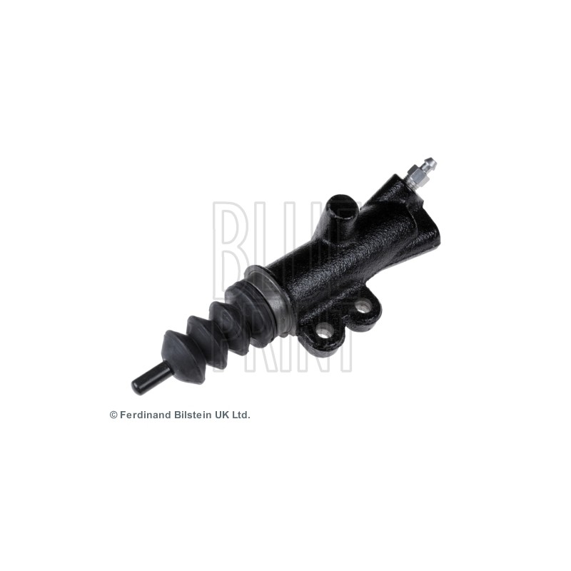 Récepteur d'Embrayage Pour Toyota Land Cruiser 90 Prado Lexus IS C II