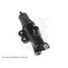 Récepteur d'Embrayage Pour Toyota Land Cruiser 90 Prado Lexus IS C II
