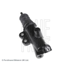 Récepteur d'Embrayage Pour Toyota Land Cruiser 90 Prado Lexus IS C II