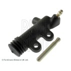 Récepteur d'Embrayage Pour Toyota Yaris 31470-52131