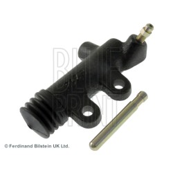 Récepteur d'Embrayage Pour Toyota Yaris 31470-52131