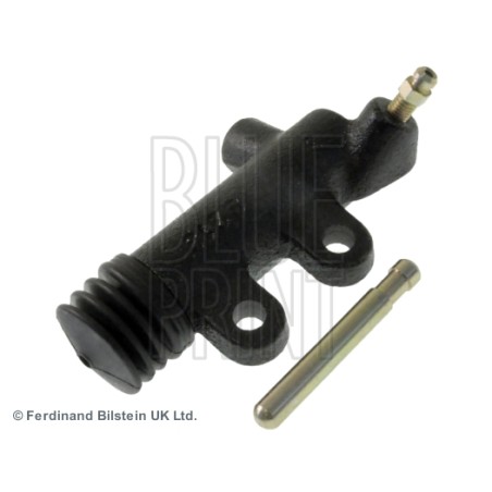 Récepteur d'Embrayage Pour Toyota Yaris 31470-52131