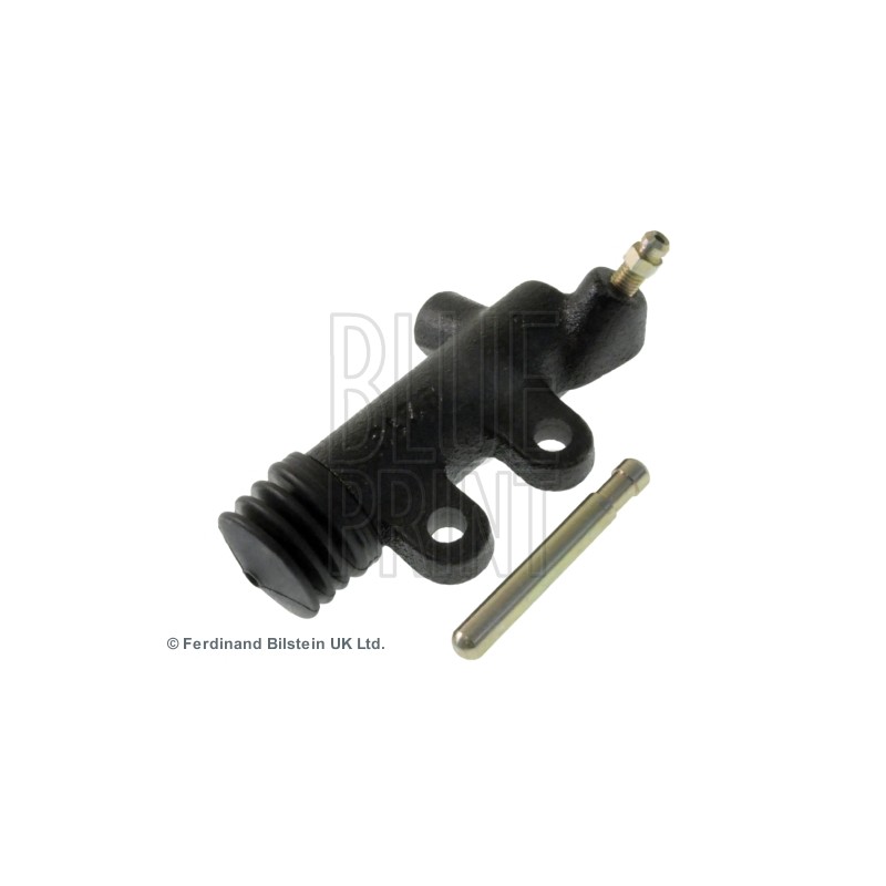 Récepteur d'Embrayage Pour Toyota Yaris 31470-52131