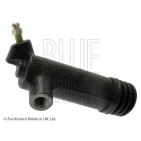 Récepteur d'Embrayage Pour Toyota Yaris 31470-52131