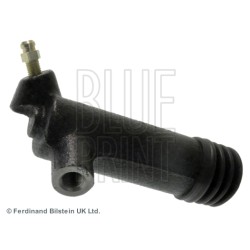 Récepteur d'Embrayage Pour Toyota Yaris 31470-52131