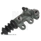 Récepteur d'Embrayage Pour Toyota Auris Corolla 31470-12150 31470-12180