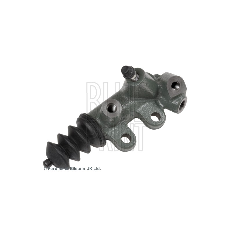 Récepteur d'Embrayage Pour Toyota Auris Corolla 31470-12150 31470-12180