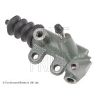 Récepteur d'Embrayage Pour Toyota Auris Corolla 31470-12150 31470-12180