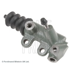 Récepteur d'Embrayage Pour Toyota Auris Corolla 31470-12150 31470-12180