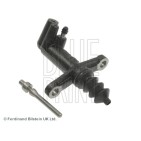 Récepteur d'Embrayage Pour Isuzu D-Max I 8-97941515-0