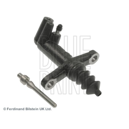 Récepteur d'Embrayage Pour Isuzu D-Max I 8-97941515-0