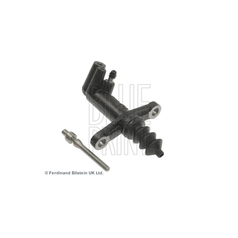 Récepteur d'Embrayage Pour Isuzu D-Max I 8-97941515-0