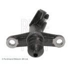 Récepteur d'Embrayage Pour Isuzu D-Max I 8-97941515-0