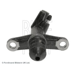 Récepteur d'Embrayage Pour Isuzu D-Max I 8-97941515-0