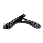 Triangle Bras De Suspension Avant Gauche Pour Mii E-citigo Vw Load Up 1S0407151