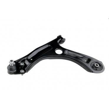 Triangle Bras De Suspension Avant Gauche Pour Mii E-citigo Vw Load Up 1S0407151