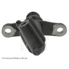 Récepteur d'Embrayage Pour Isuzu D-Max I 8-97941515-0