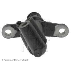 Récepteur d'Embrayage Pour Isuzu D-Max I 8-97941515-0