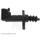 Récepteur d'Embrayage Pour Isuzu D-Max I 8-97941515-0