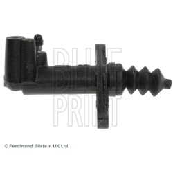 Récepteur d'Embrayage Pour Isuzu D-Max I 8-97941515-0