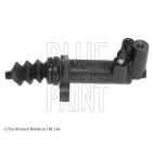 Récepteur d'Embrayage Pour Isuzu D-Max I 8-97941515-0