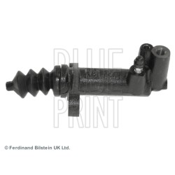 Récepteur d'Embrayage Pour Isuzu D-Max I 8-97941515-0