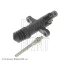Récepteur d'Embrayage Pour Opel Frontera A Vauxhall Frontera MK I (A) Sport