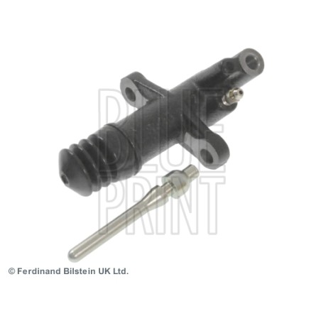 Récepteur d'Embrayage Pour Opel Frontera A Vauxhall Frontera MK I (A) Sport