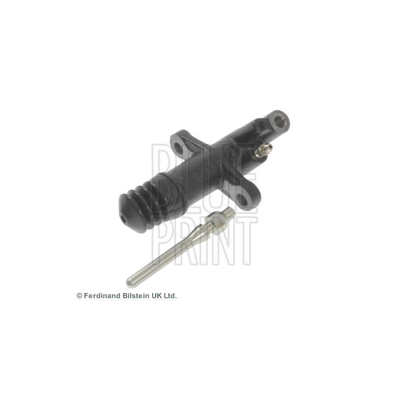 Récepteur d'Embrayage Pour Opel Frontera A Vauxhall Frontera MK I (A) Sport