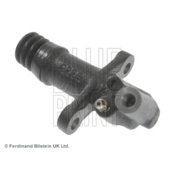 Récepteur d'Embrayage Pour Opel Frontera A Vauxhall Frontera MK I (A) Sport