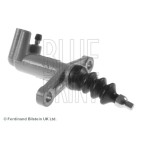 Récepteur d'Embrayage Pour Isuzu D-Max I 8-97945-177-0