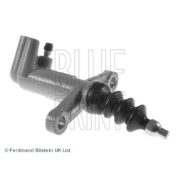 Récepteur d'Embrayage Pour Isuzu D-Max I 8-97945-177-0