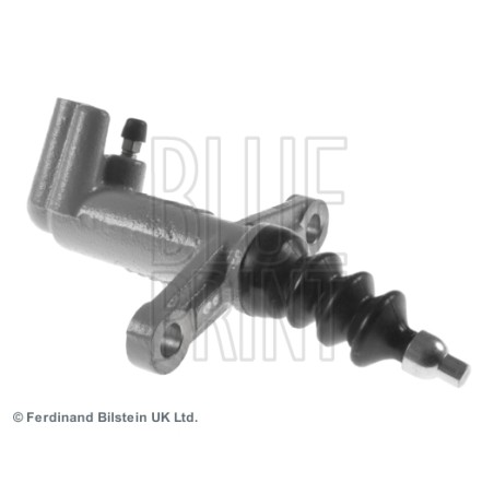 Récepteur d'Embrayage Pour Isuzu D-Max I 8-97945-177-0