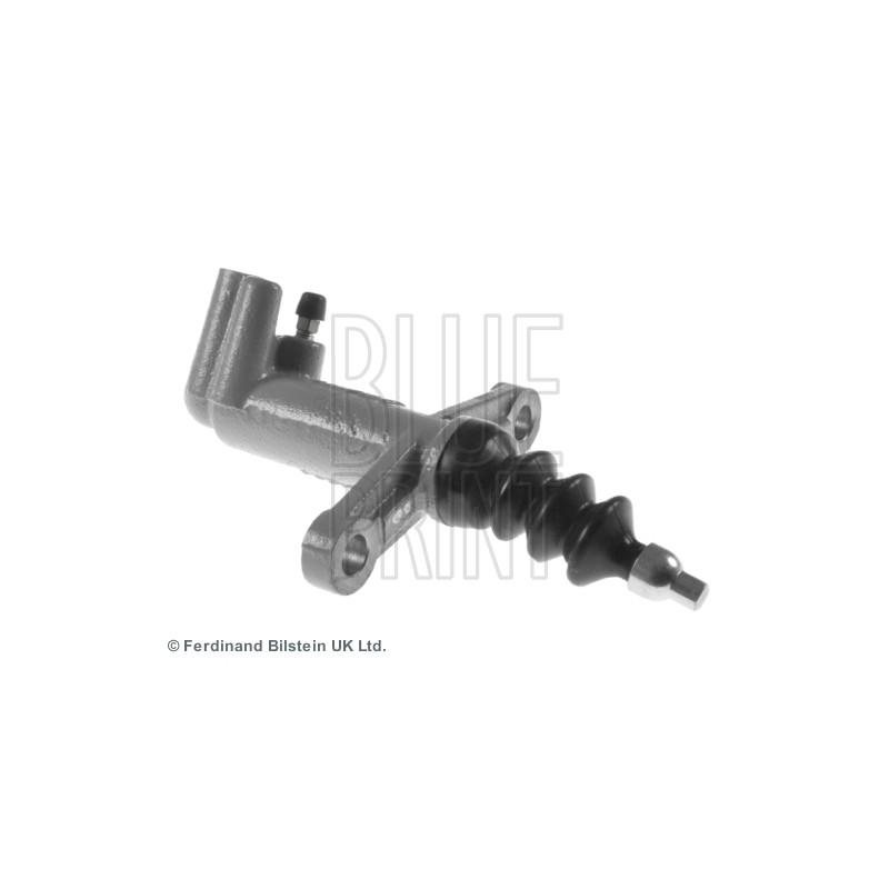 Récepteur d'Embrayage Pour Isuzu D-Max I 8-97945-177-0