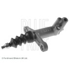 Récepteur d'Embrayage Pour Isuzu D-Max I 8-97945-177-0