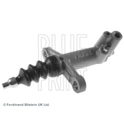 Récepteur d'Embrayage Pour Isuzu D-Max I 8-97945-177-0