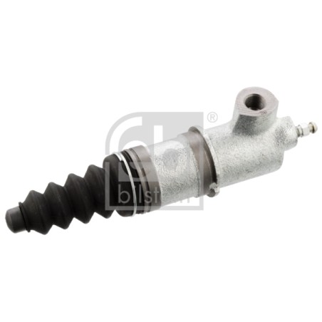 Récepteur d'Embrayage Pour Fiat Croma Tempra Tipo UNO 82409600 82456362