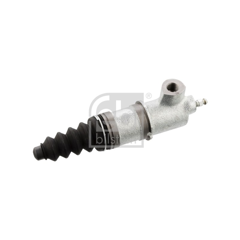 Récepteur d'Embrayage Pour Fiat Croma Tempra Tipo UNO 82409600 82456362