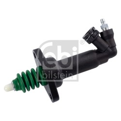 Récepteur d'Embrayage Pour VW Audi Seat Skoda 6Q0721261C 6R0721261A 6Q0721261E