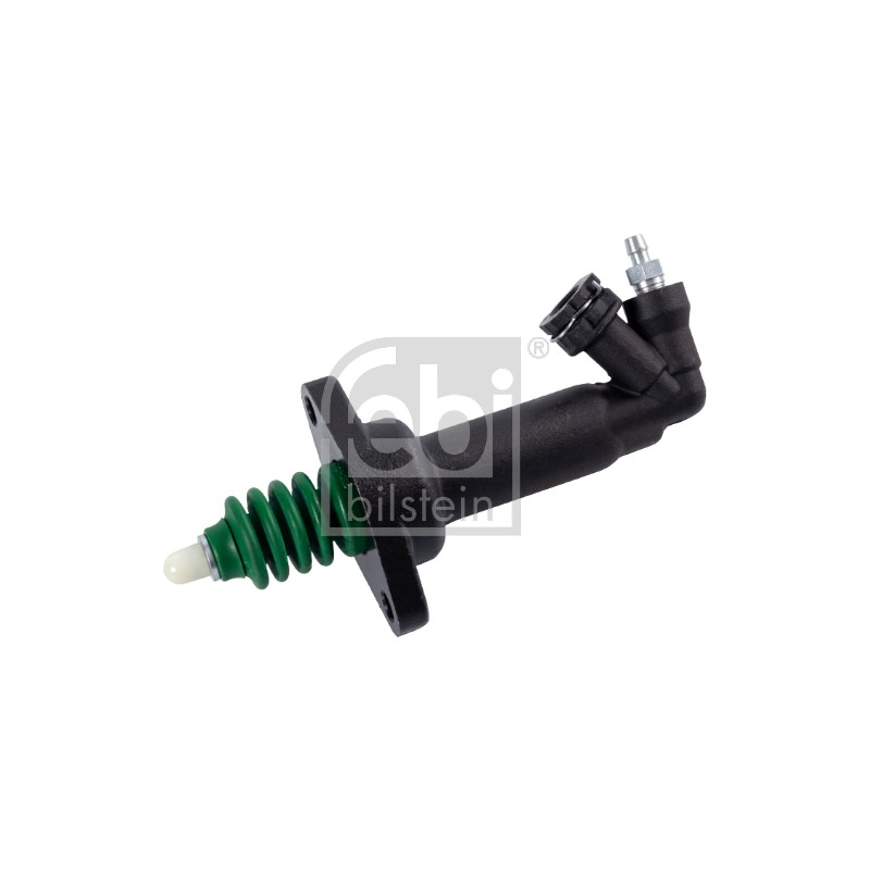 Récepteur d'Embrayage Pour VW Audi Seat Skoda 6Q0721261C 6R0721261A 6Q0721261E