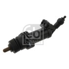 Récepteur d'Embrayage Pour BMW Série 1 E81 E82 E87 E88 3 E90 E91 21526756456