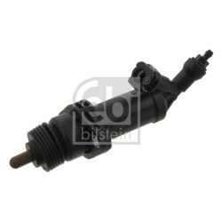 Récepteur d'Embrayage Pour BMW Série 1 E81 E82 E87 E88 3 E90 E91 21526756456