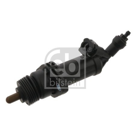 Récepteur d'Embrayage Pour BMW Série 1 E81 E82 E87 E88 3 E90 E91 21526756456