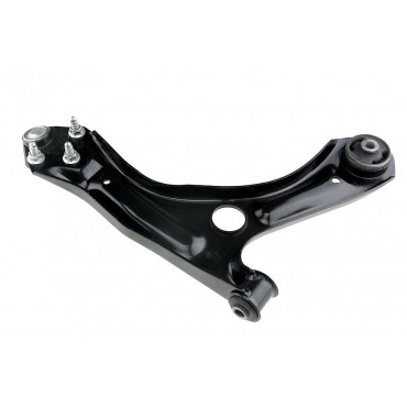 Triangle Bras De Suspension Avant Gauche Pour Mii E-citigo Vw Load Up 1S0407151