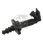 Récepteur d'Embrayage Pour VW California T5 T6 Multivan V VI 7E0721261A