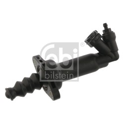 Récepteur d'Embrayage Pour VW California T5 T6 Multivan V VI 7E0721261A