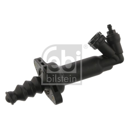 Récepteur d'Embrayage Pour VW California T5 T6 Multivan V VI 7E0721261A